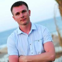 Отзыв от Тарас - Visa DTV